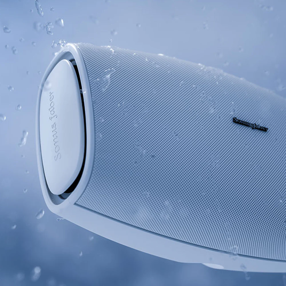 Sonus faber Aster Outdoor Speaker - Image 5
