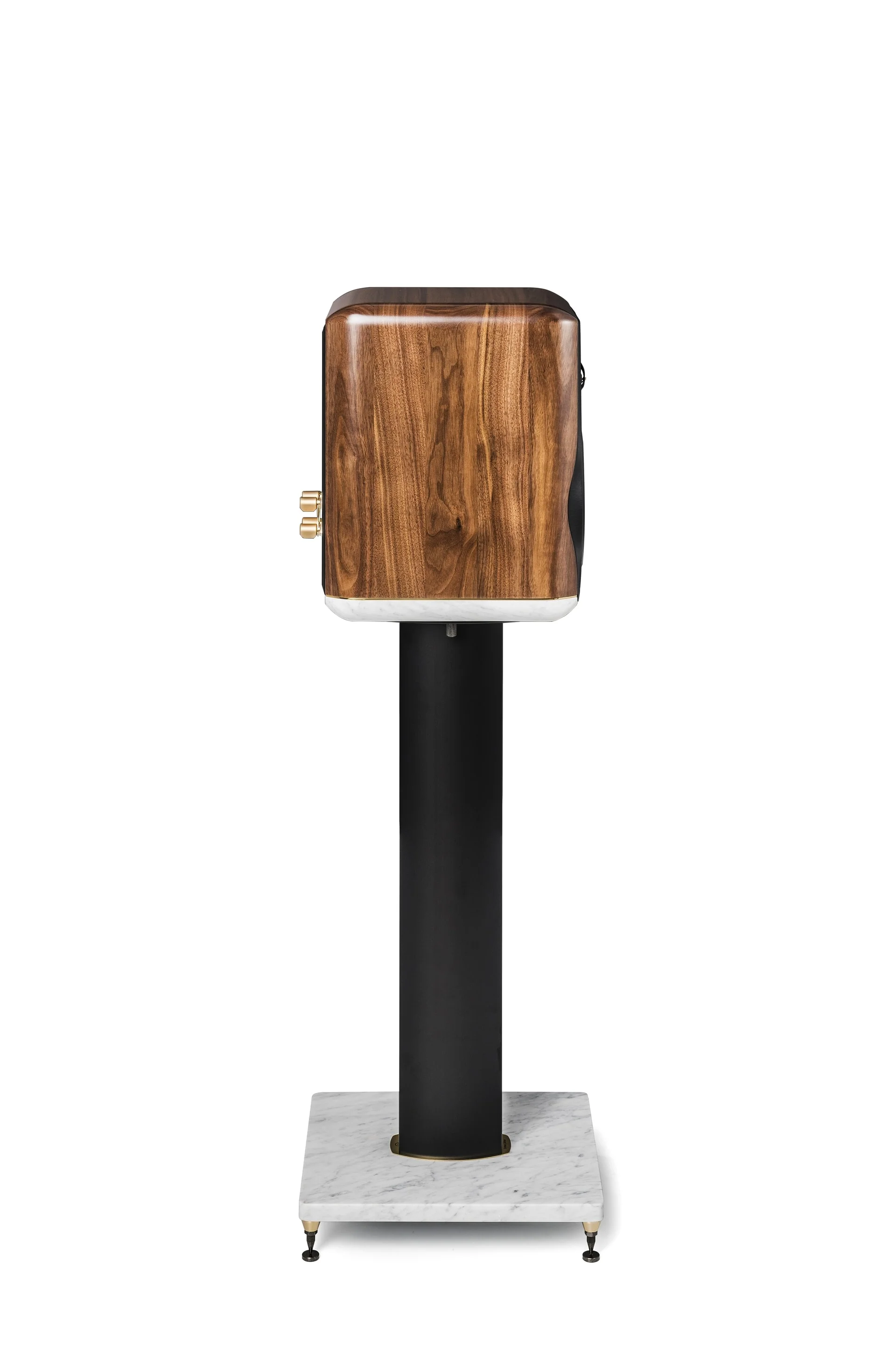 Sonus faber ELECTA Amator III Bookshelf Speaker - Image 3