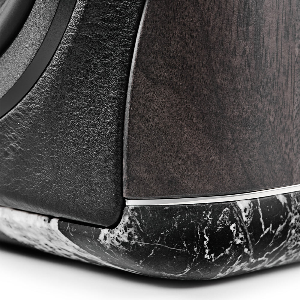 Sonus faber ELECTA Amator III Bookshelf Speaker - Image 5