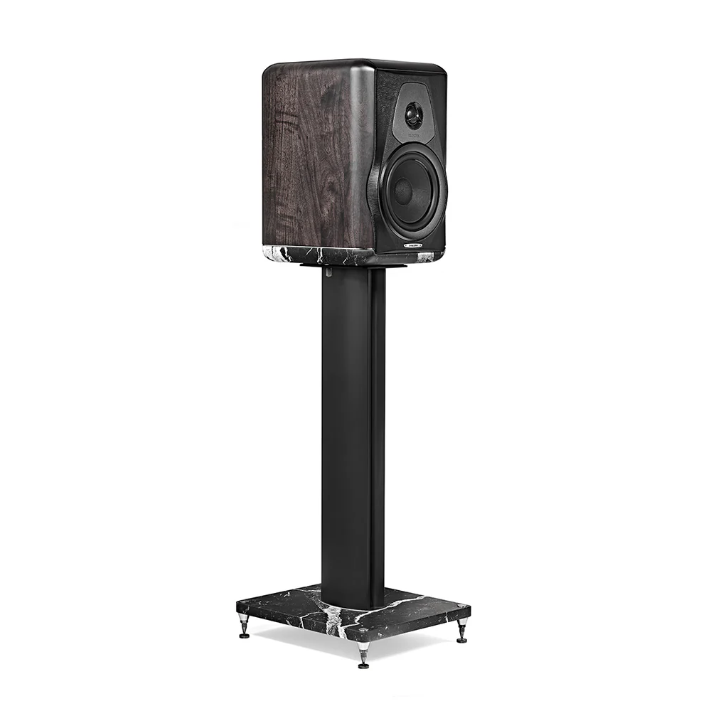 Sonus faber ELECTA Amator III Bookshelf Speaker - Image 6