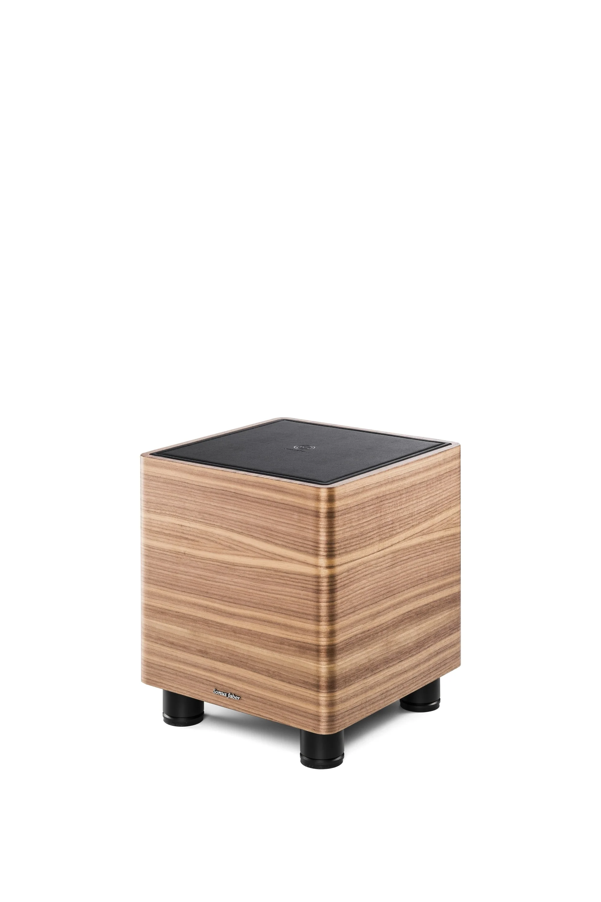 Sonus faber Gravis I Subwoofer - Image 5