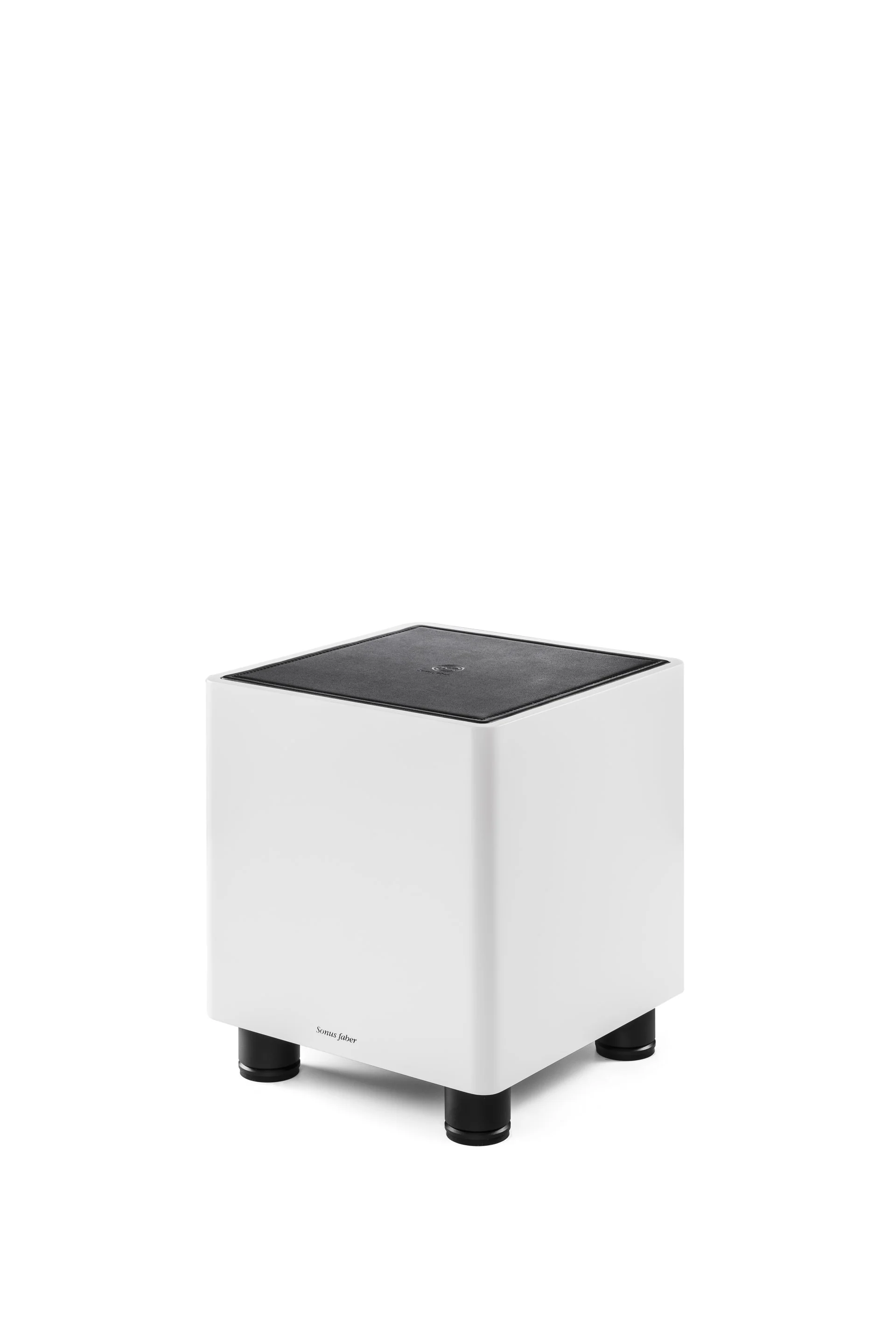 Sonus faber Gravis I Subwoofer - Image 6