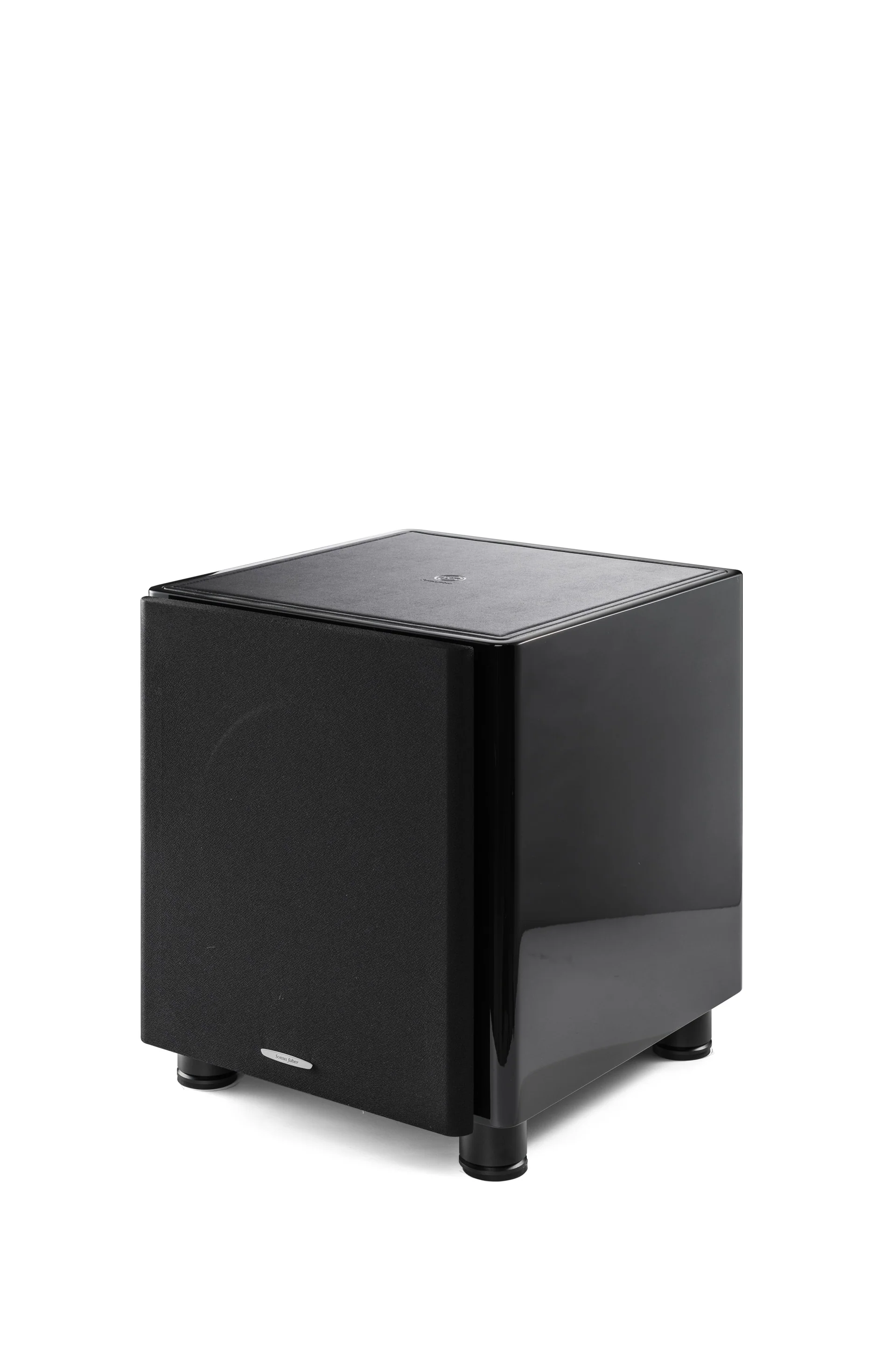 Sonus faber Gravis II Subwoofer - Image 3