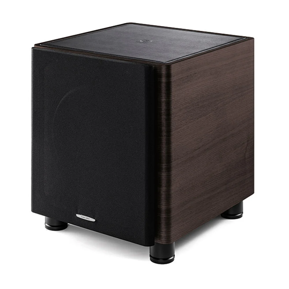 Sonus faber Gravis II Subwoofer - Image 4