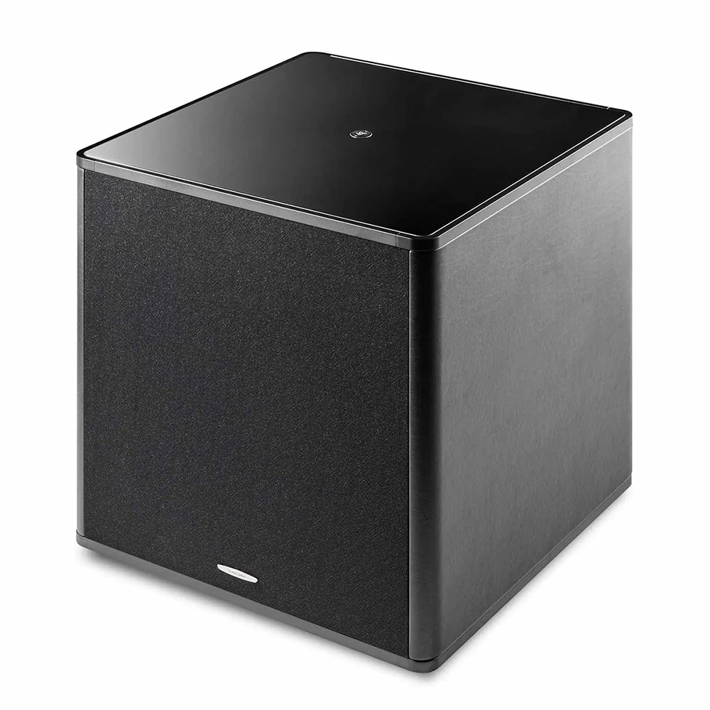 Sonus faber Gravis V Subwoofer