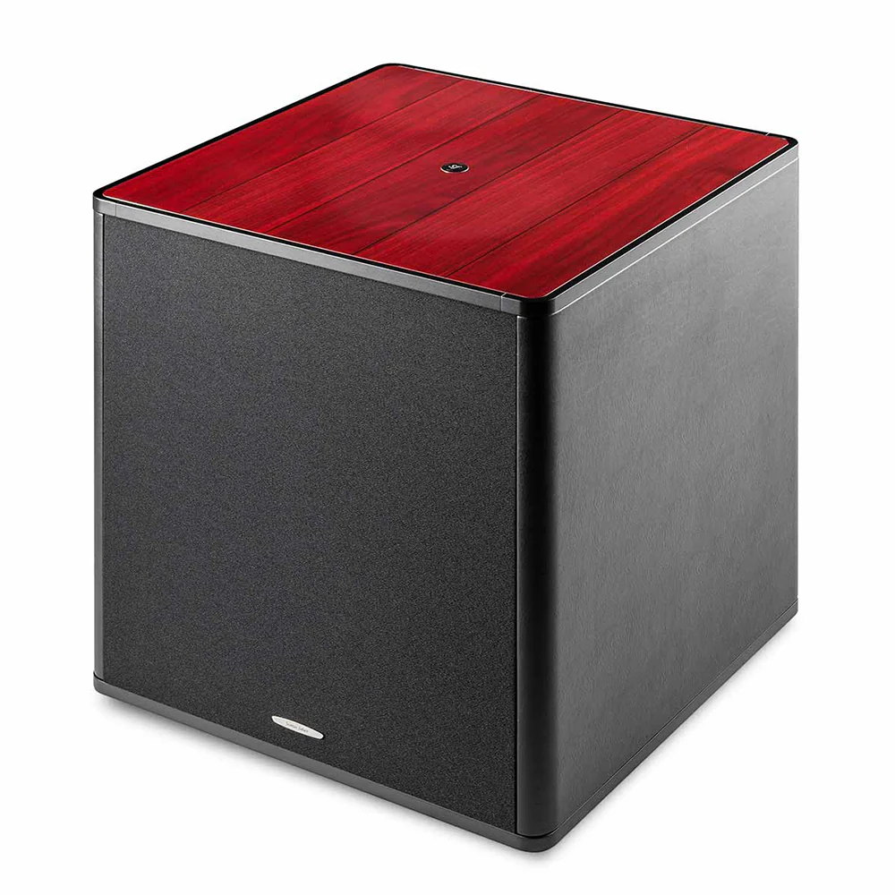 Sonus faber Gravis V Subwoofer - Image 3