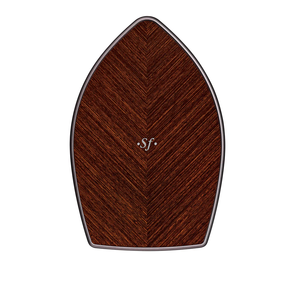 Sonus faber Guarneri G5 Homage Bookshelf Speakers - Image 3