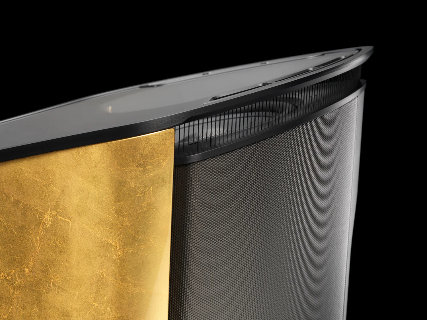 Sonus faber Lilium Floorstanding Speaker - Image 13