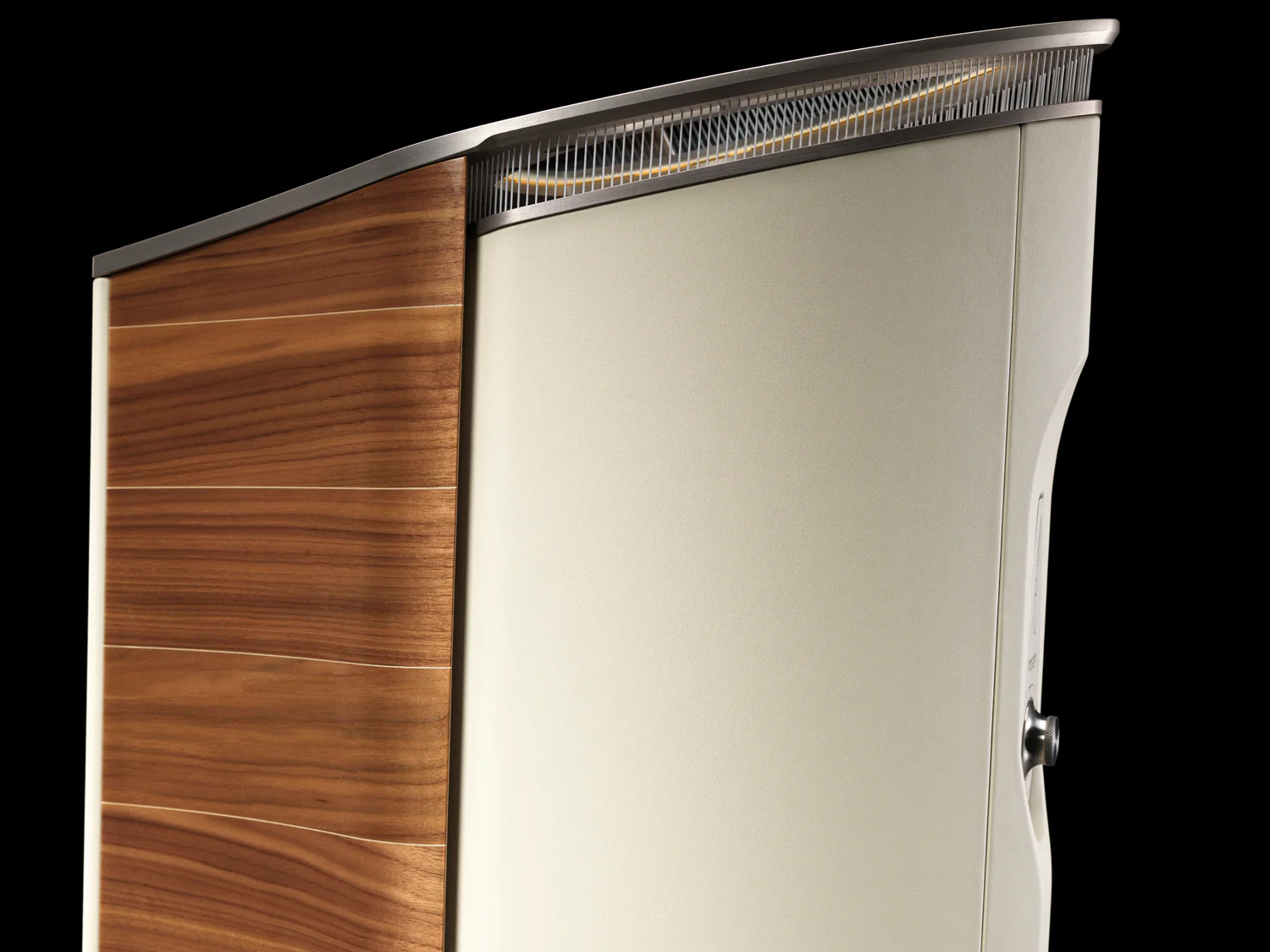 Sonus faber Lilium Floorstanding Speaker - Image 15