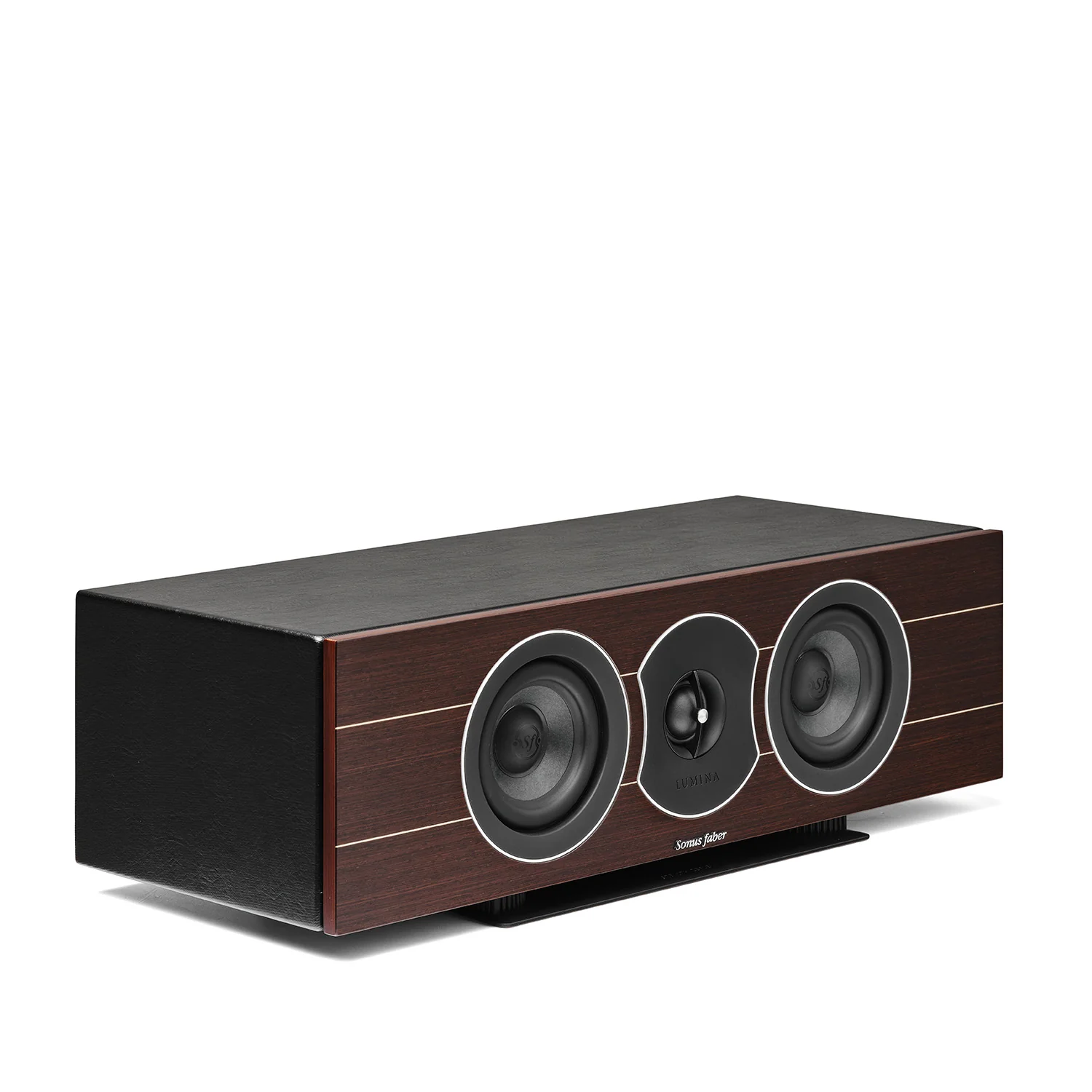 Sonus faber Lumina CI Center Channel - Image 10