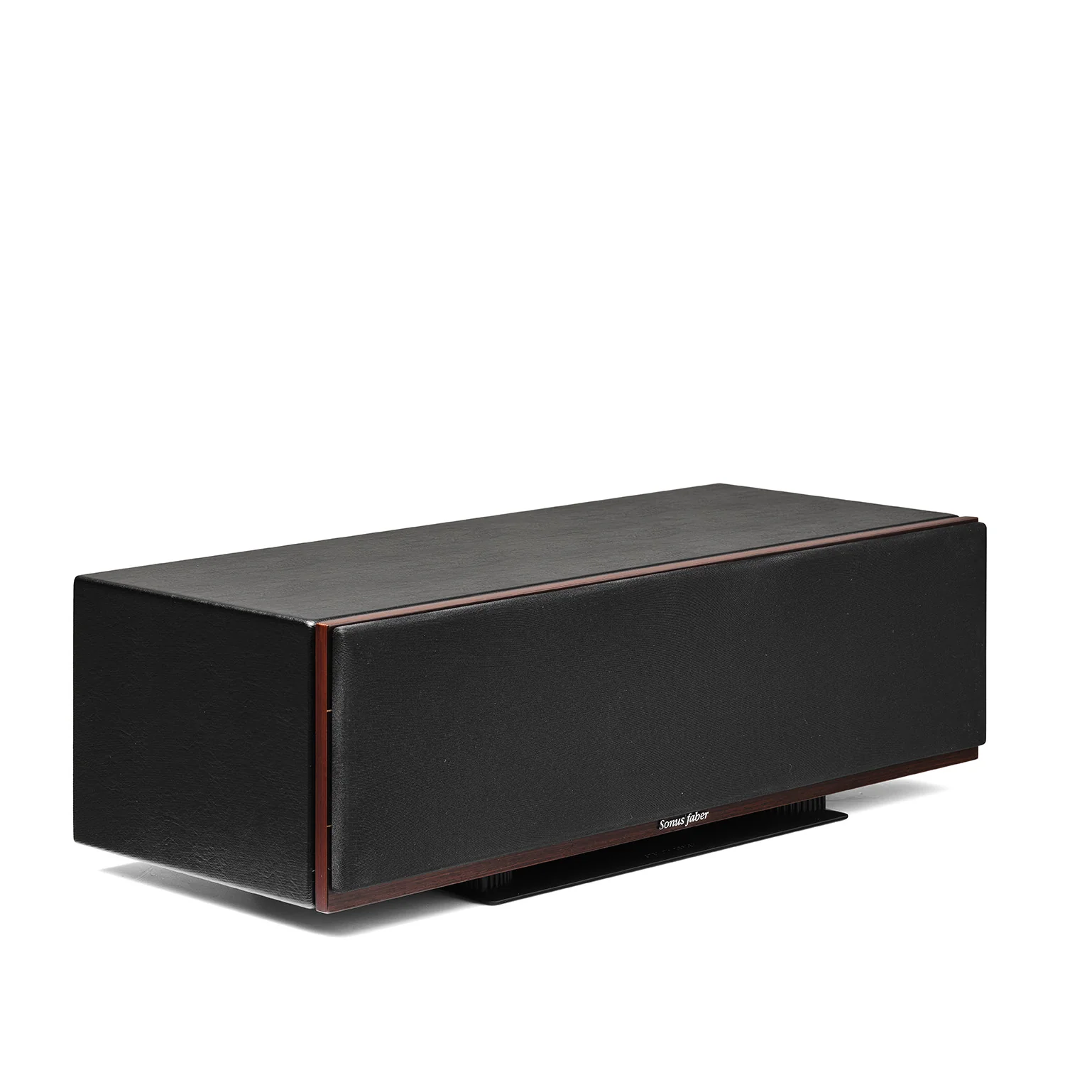 Sonus faber Lumina CI Center Channel - Image 11