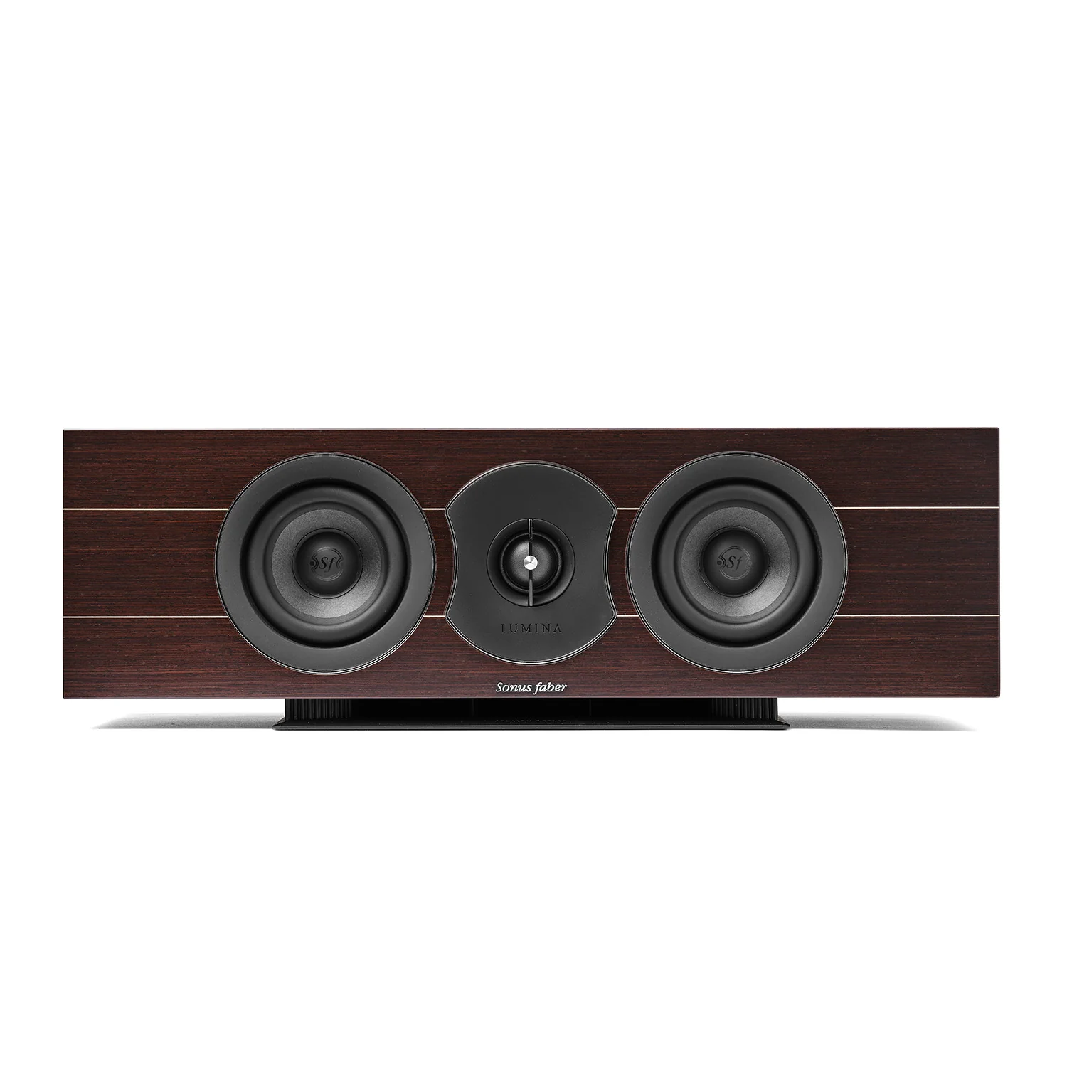 Sonus faber Lumina CI Center Channel - Image 12