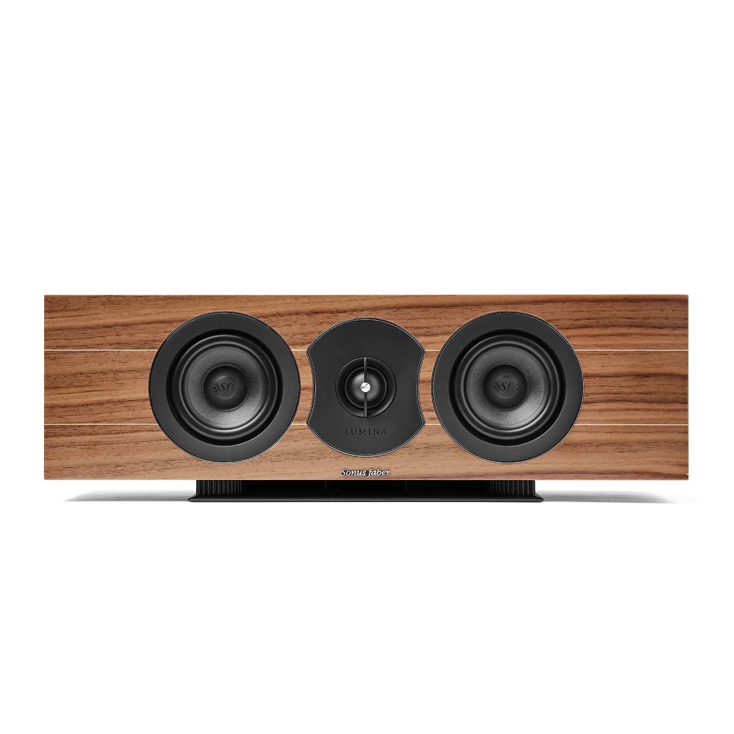 Sonus faber Lumina CI Center Channel - Image 3