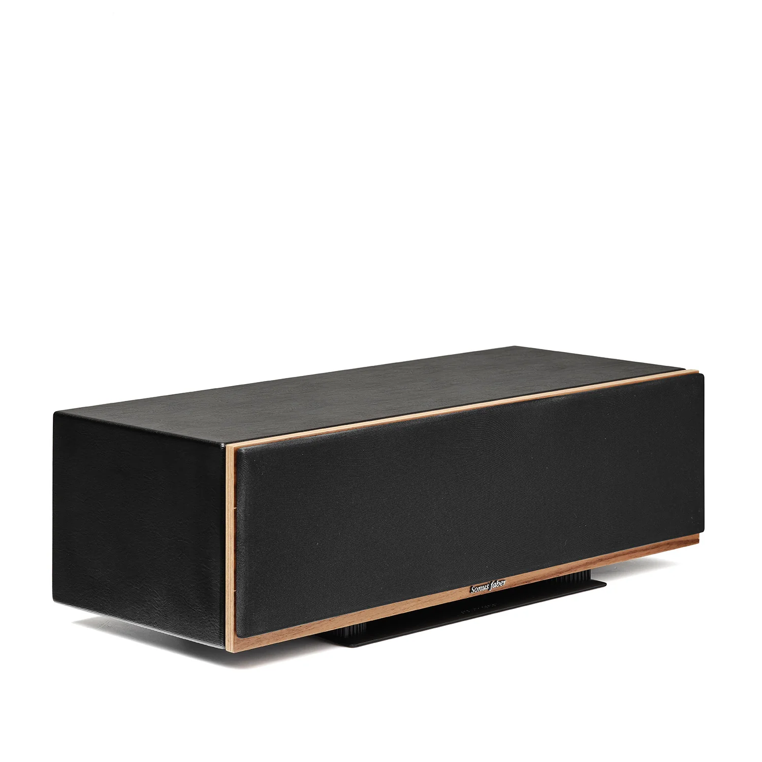 Sonus faber Lumina CI Center Channel - Image 4