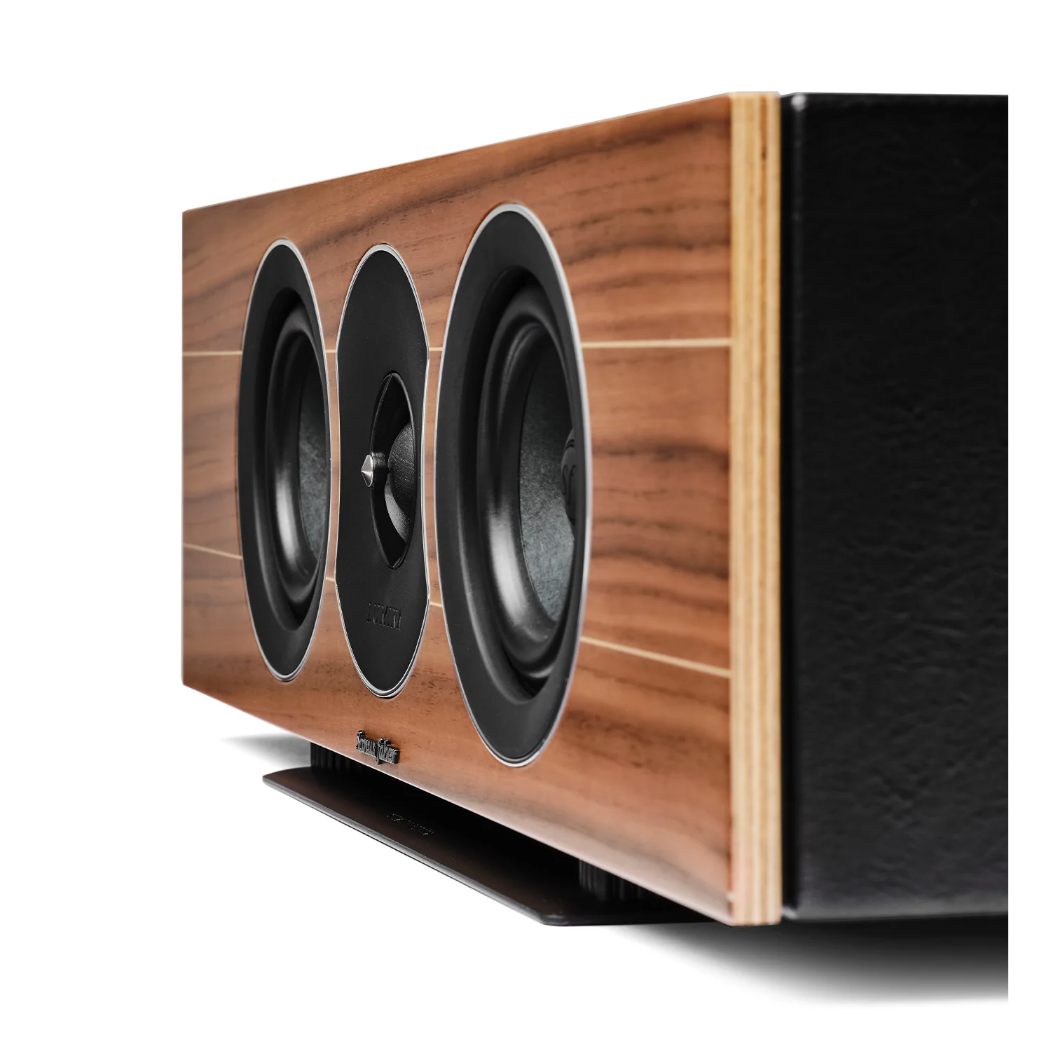 Sonus faber Lumina CI Center Channel - Image 6