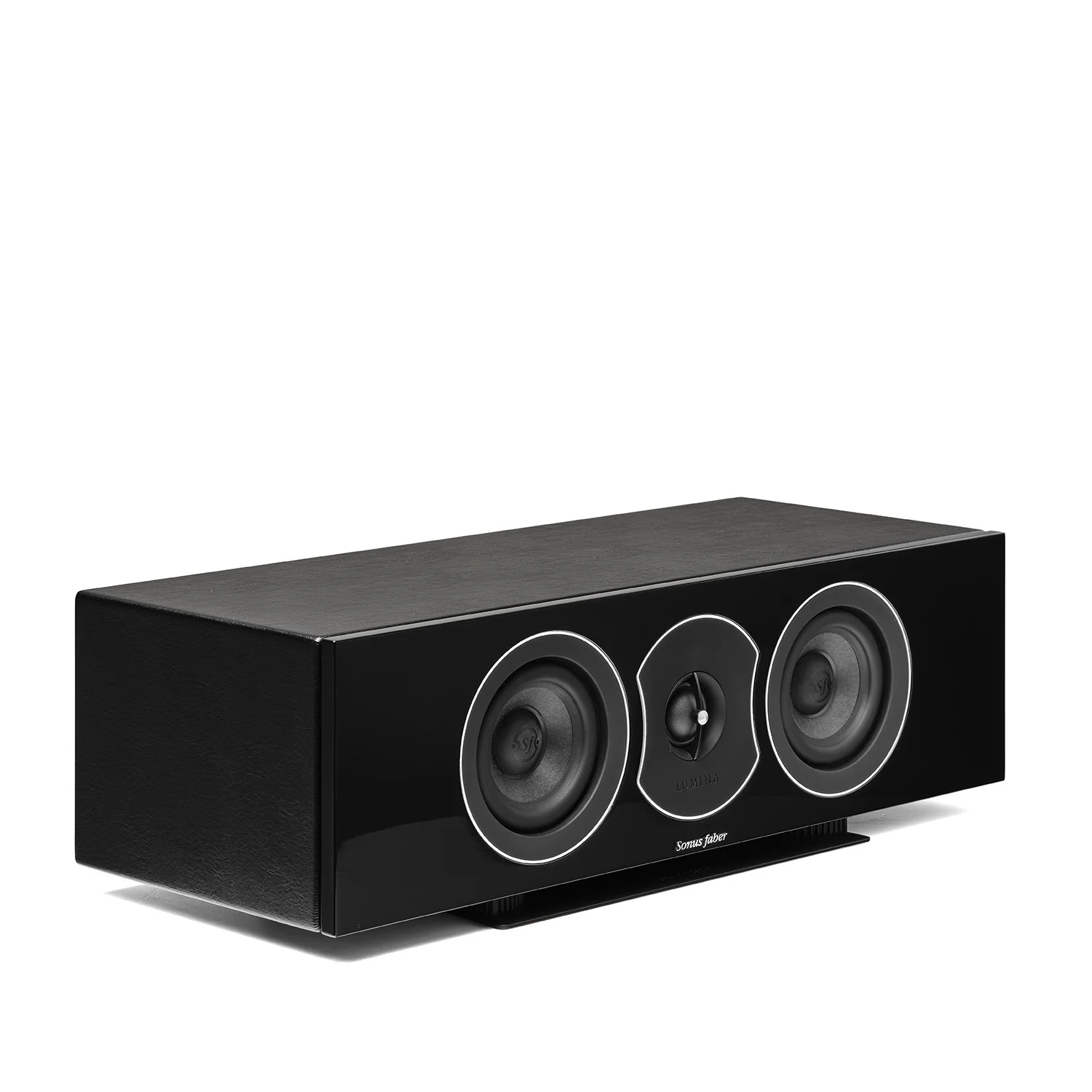 Sonus faber Lumina CI Center Channel - Image 7