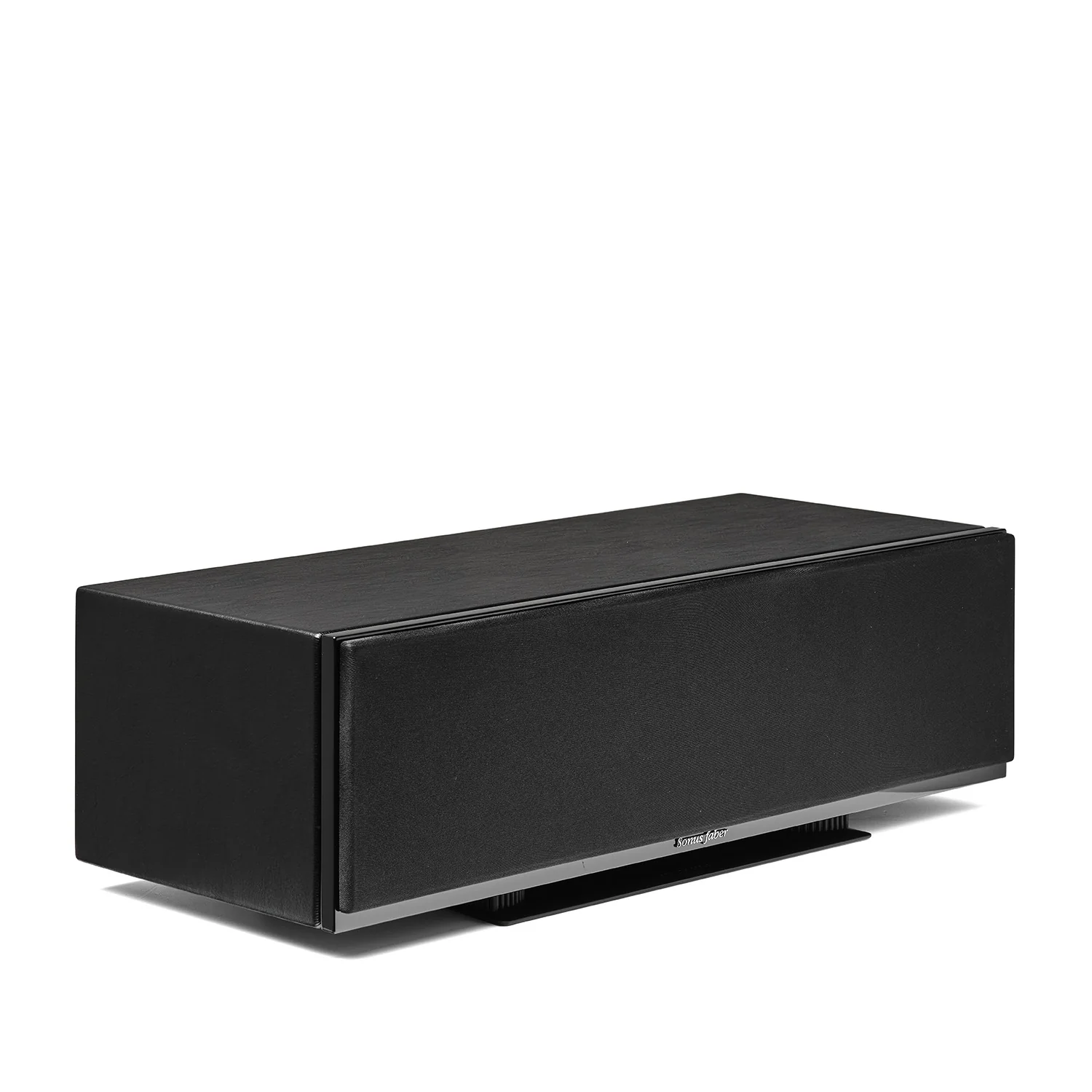 Sonus faber Lumina CI Center Channel - Image 8