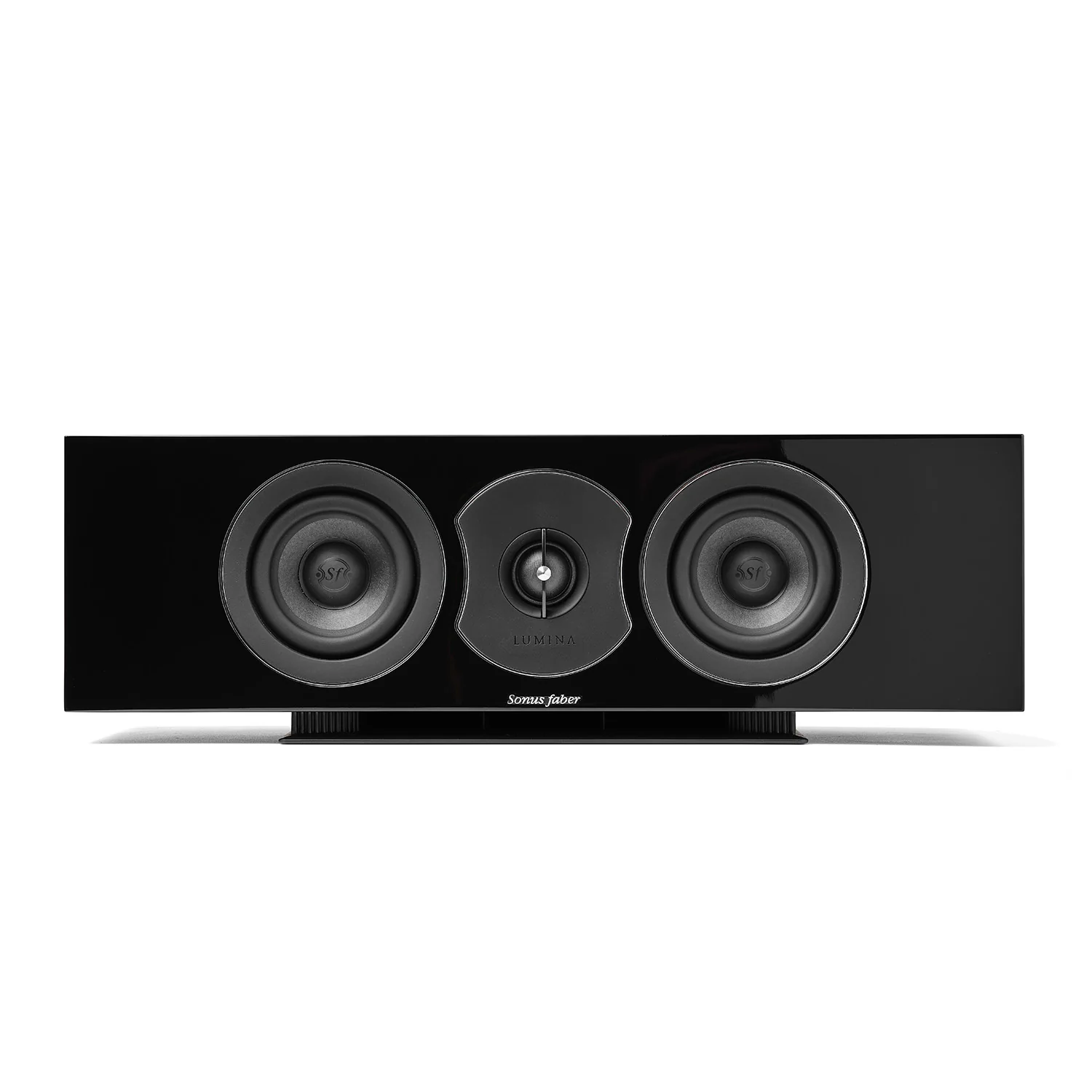 Sonus faber Lumina CI Center Channel - Image 9