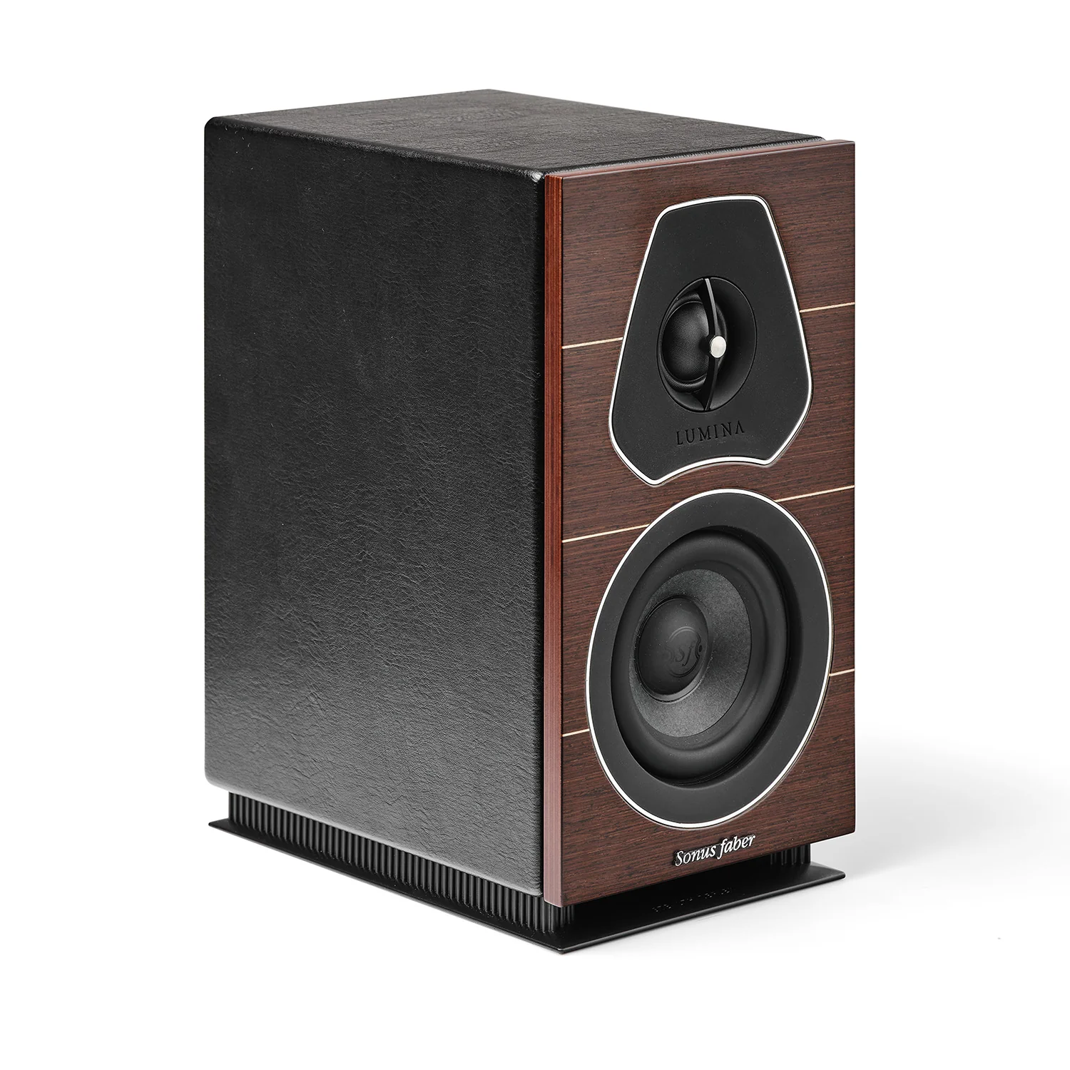 Sonus faber Lumina I Bookshelf Speaker - Image 11