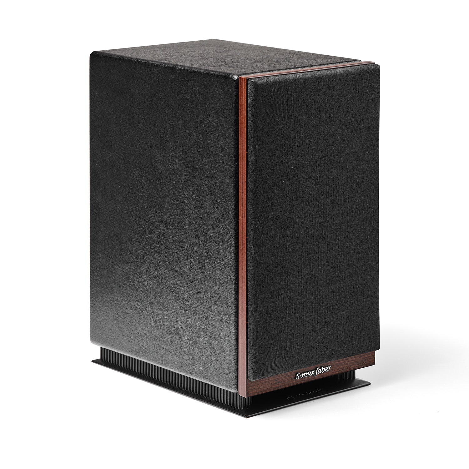 Sonus faber Lumina I Bookshelf Speaker - Image 12