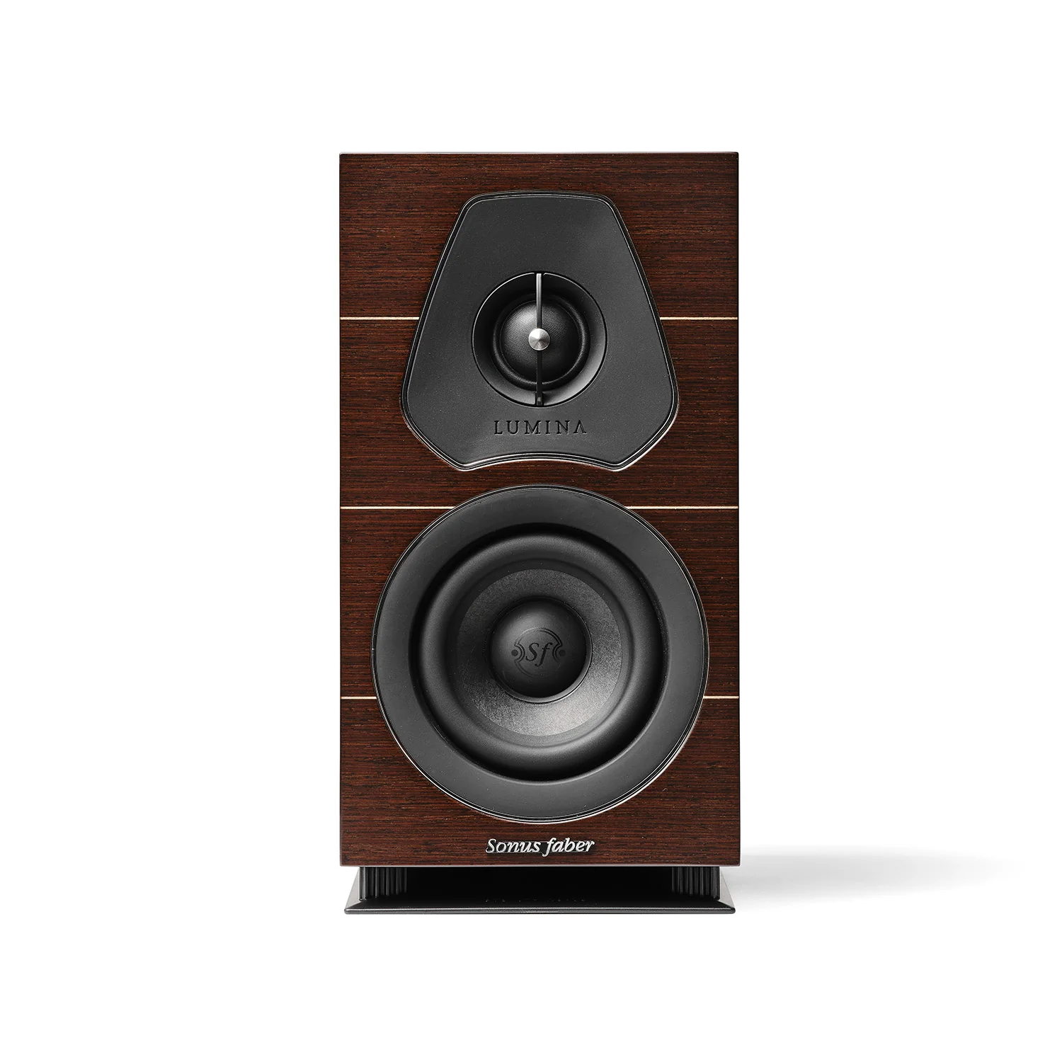 Sonus faber Lumina I Bookshelf Speaker - Image 13