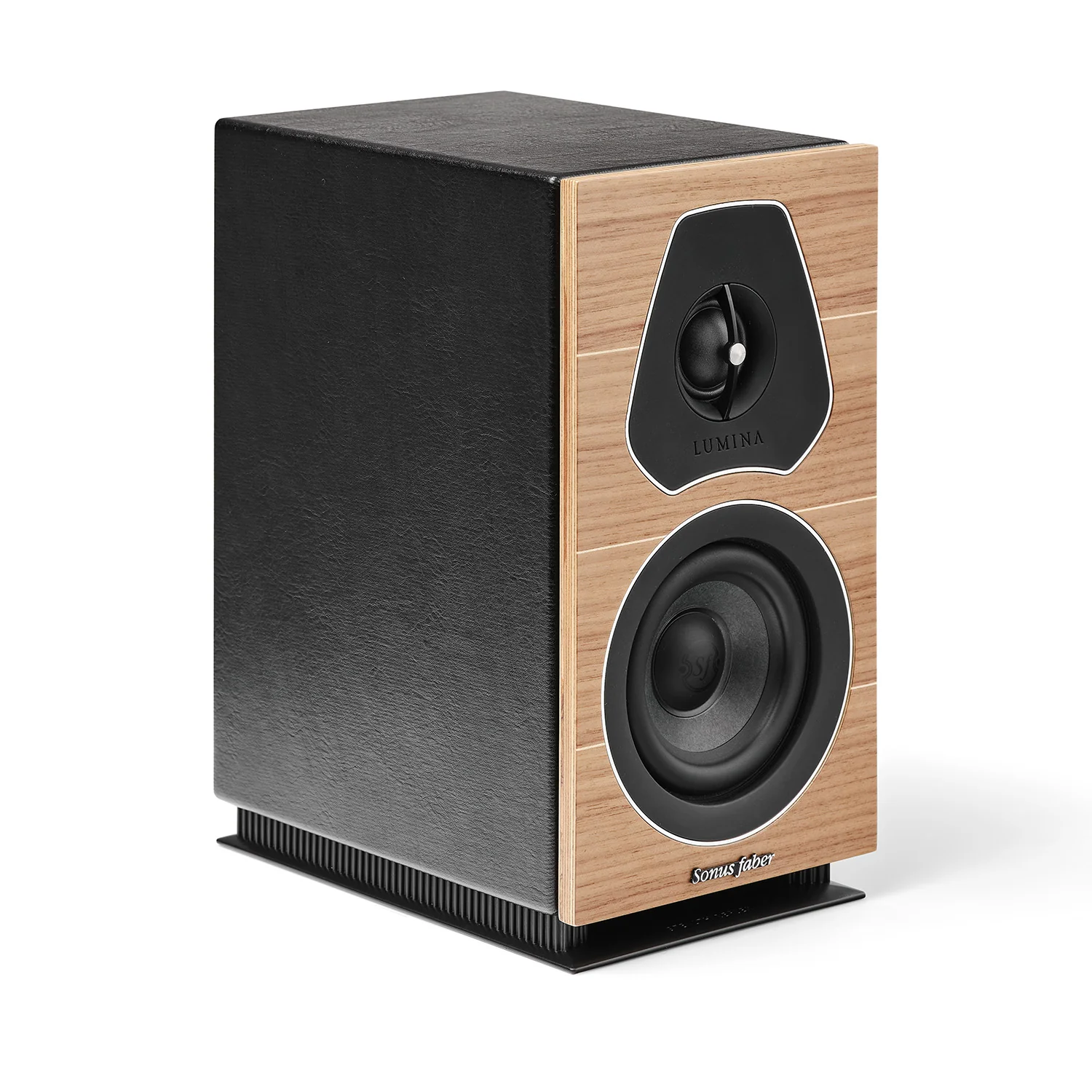 Sonus faber Lumina I Bookshelf Speaker - Image 3