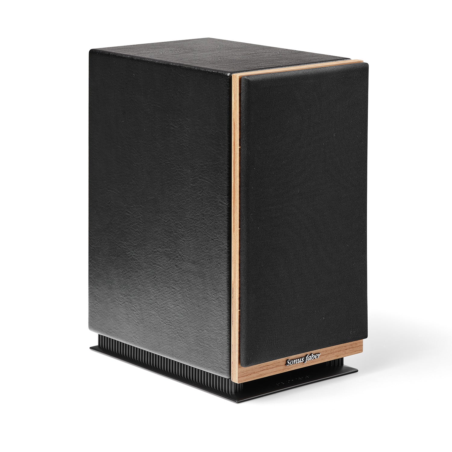 Sonus faber Lumina I Bookshelf Speaker - Image 4