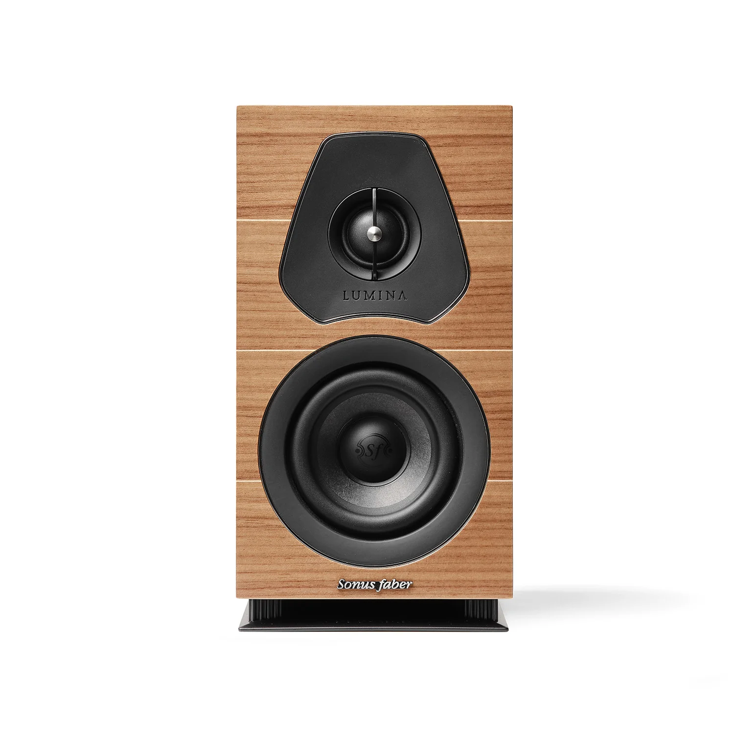 Sonus faber Lumina I Bookshelf Speaker - Image 5