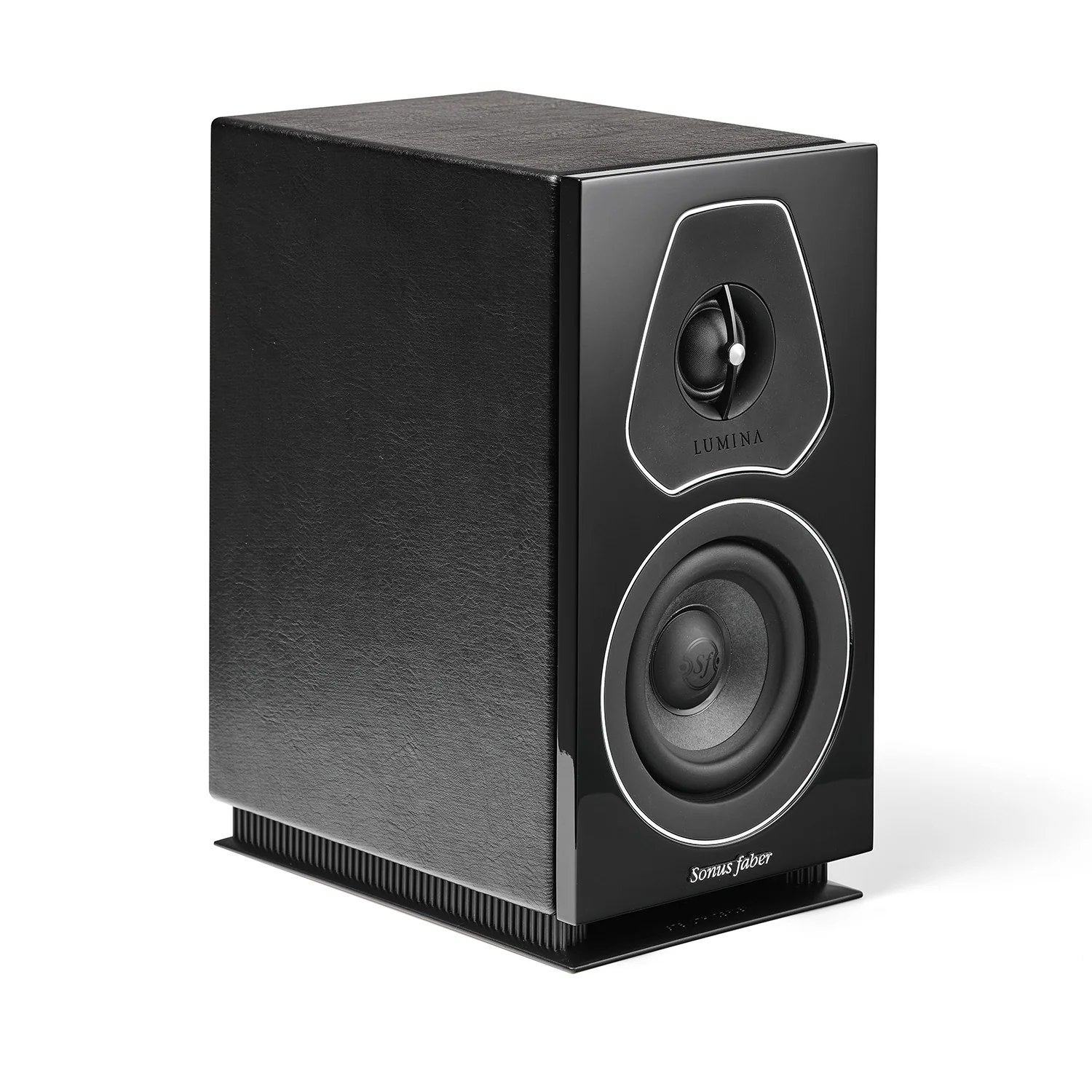 Sonus faber Lumina I Bookshelf Speaker - Image 8