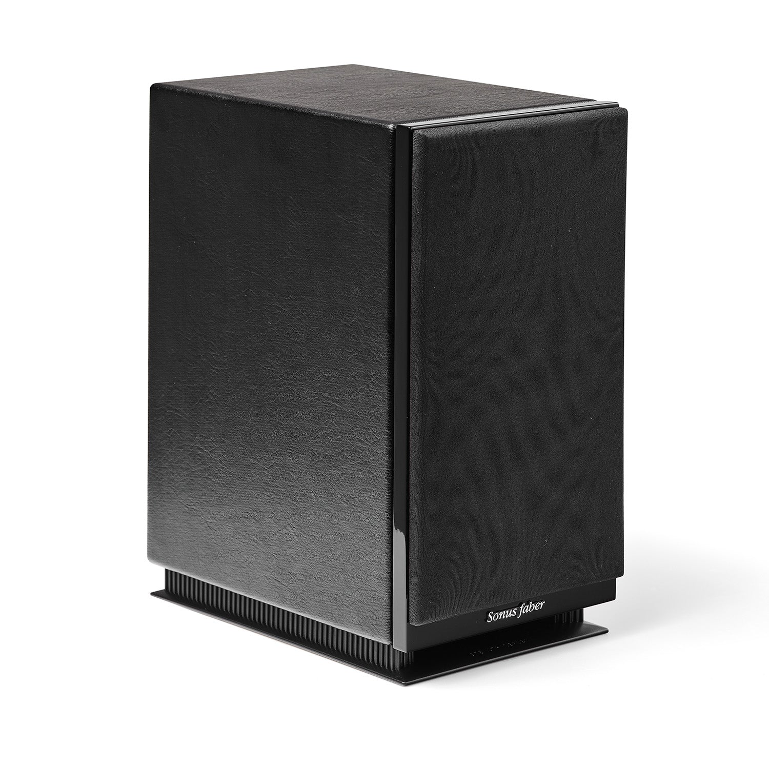 Sonus faber Lumina I Bookshelf Speaker - Image 9