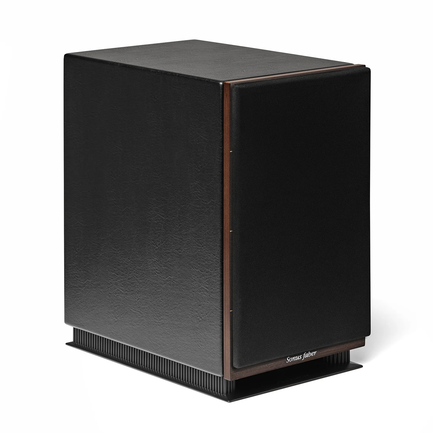 Sonus faber Lumina II Bookshelf Speakers - Image 12