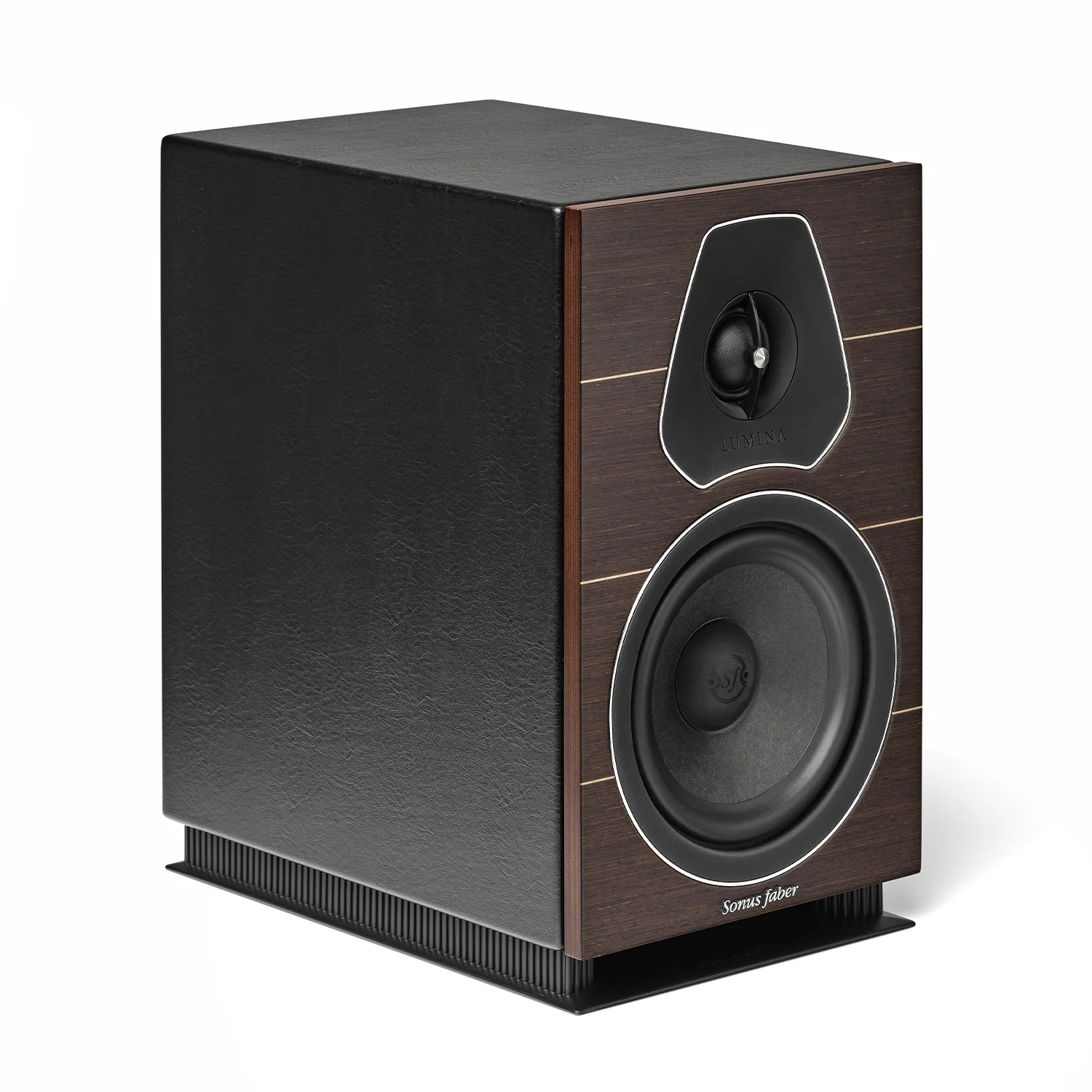 Sonus faber Lumina II Bookshelf Speakers - Image 13
