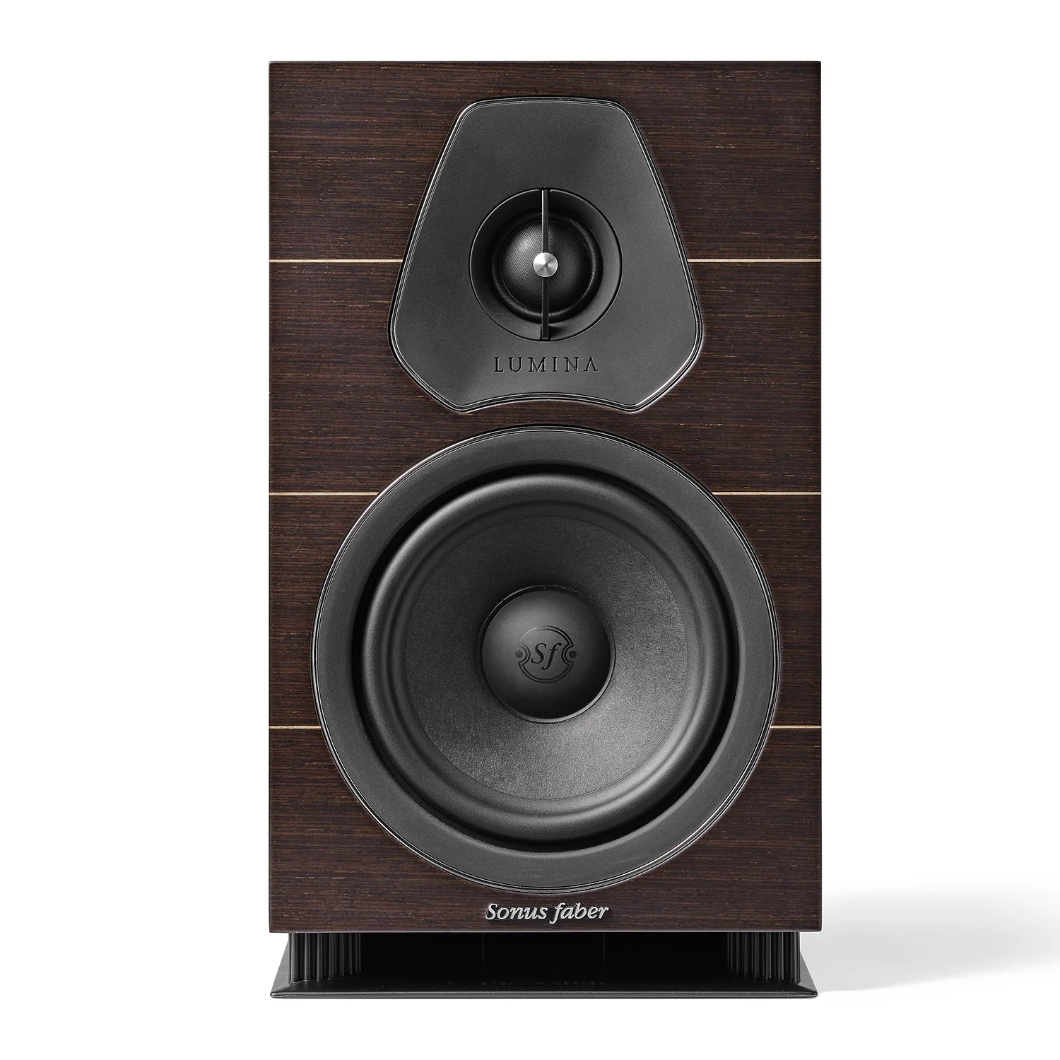Sonus faber Lumina II Bookshelf Speakers - Image 15