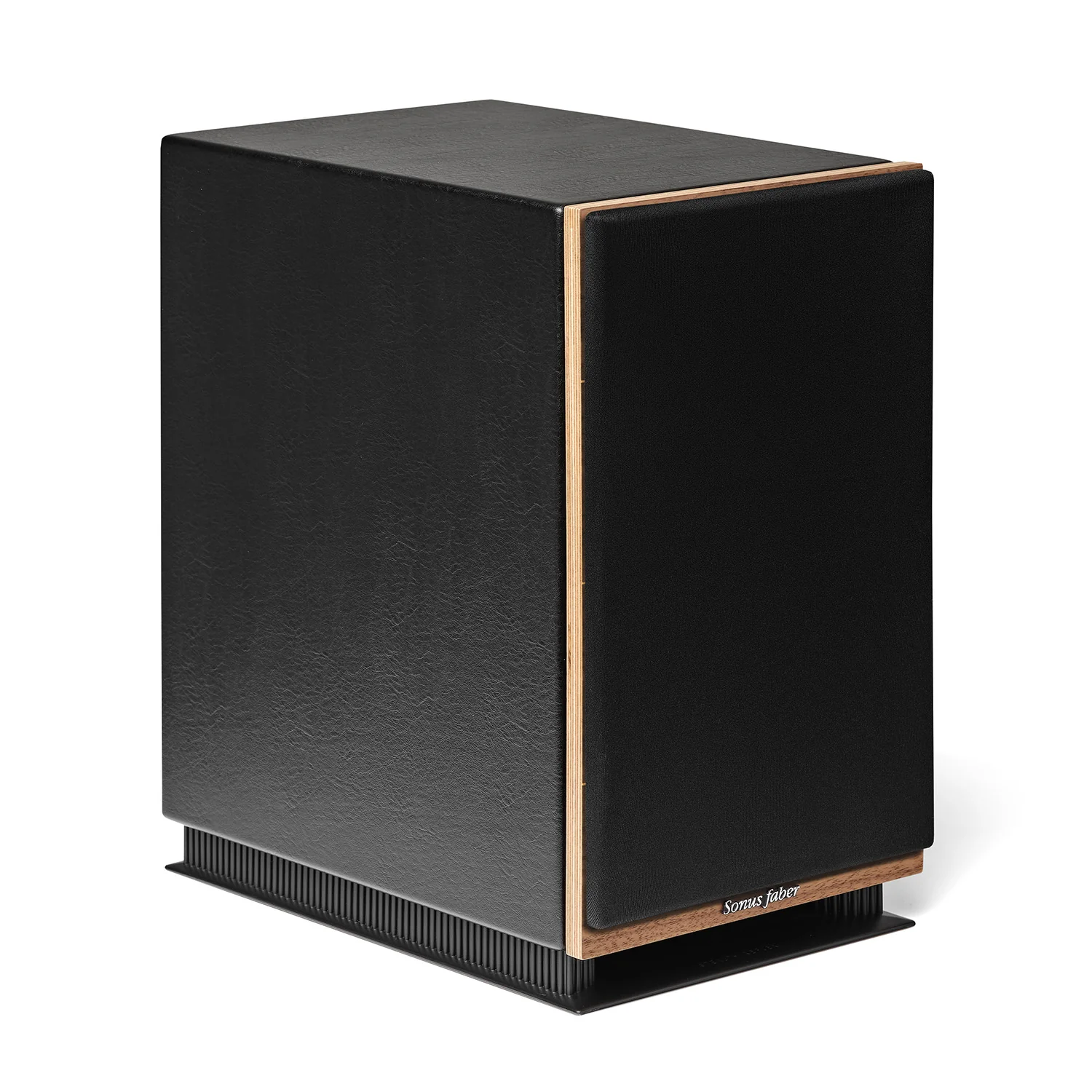 Sonus faber Lumina II Bookshelf Speakers - Image 4