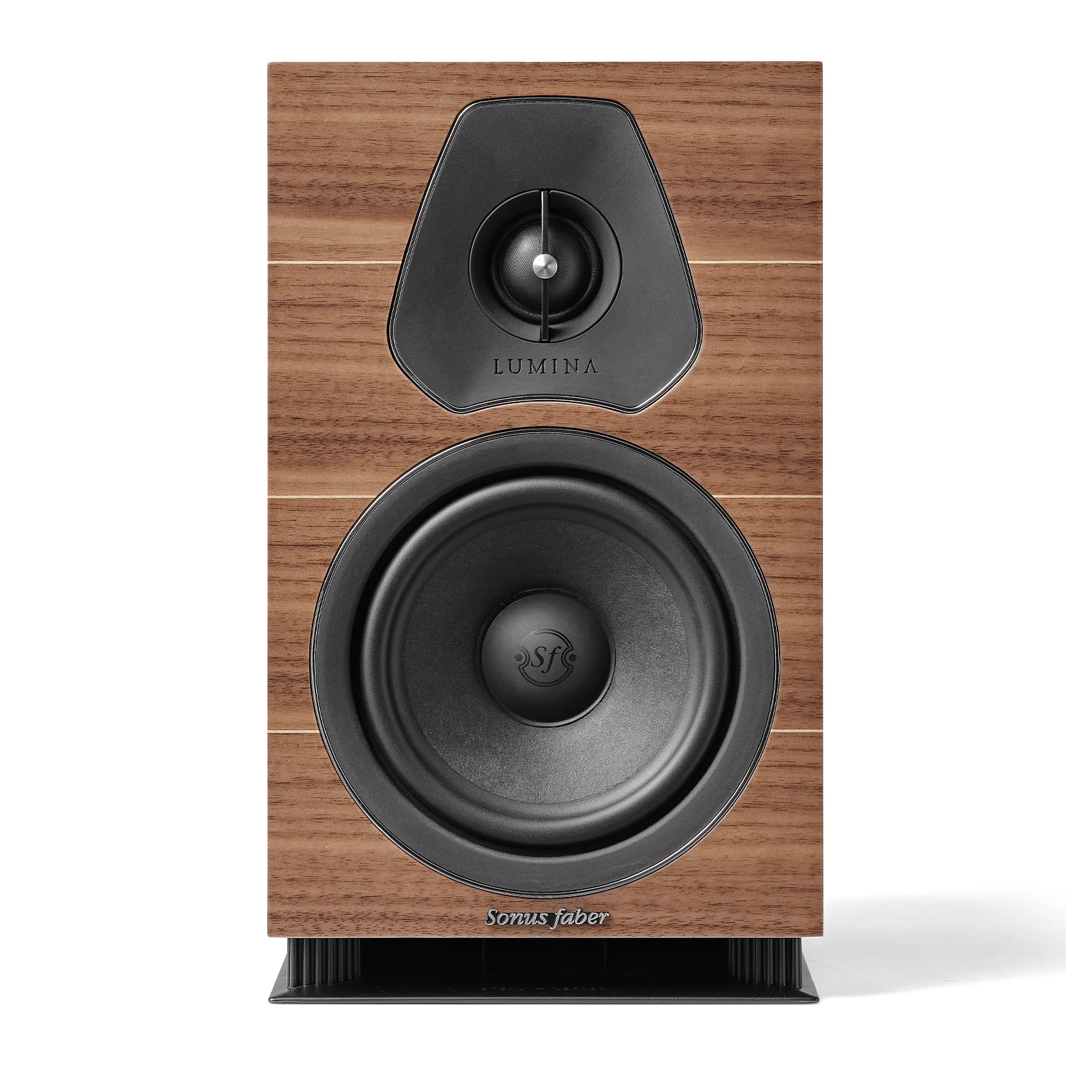 Sonus faber Lumina II Bookshelf Speakers - Image 5