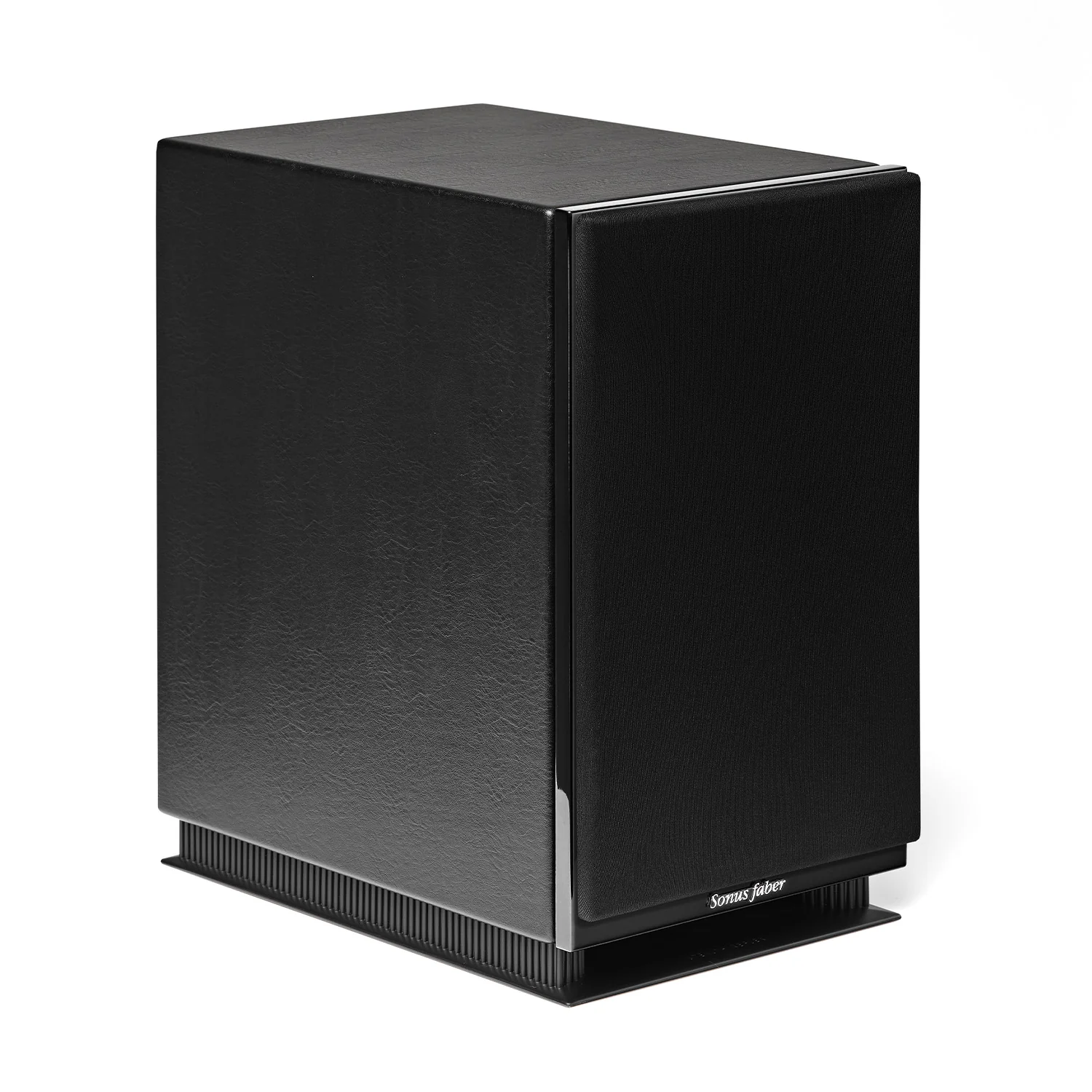 Sonus faber Lumina II Bookshelf Speakers - Image 8