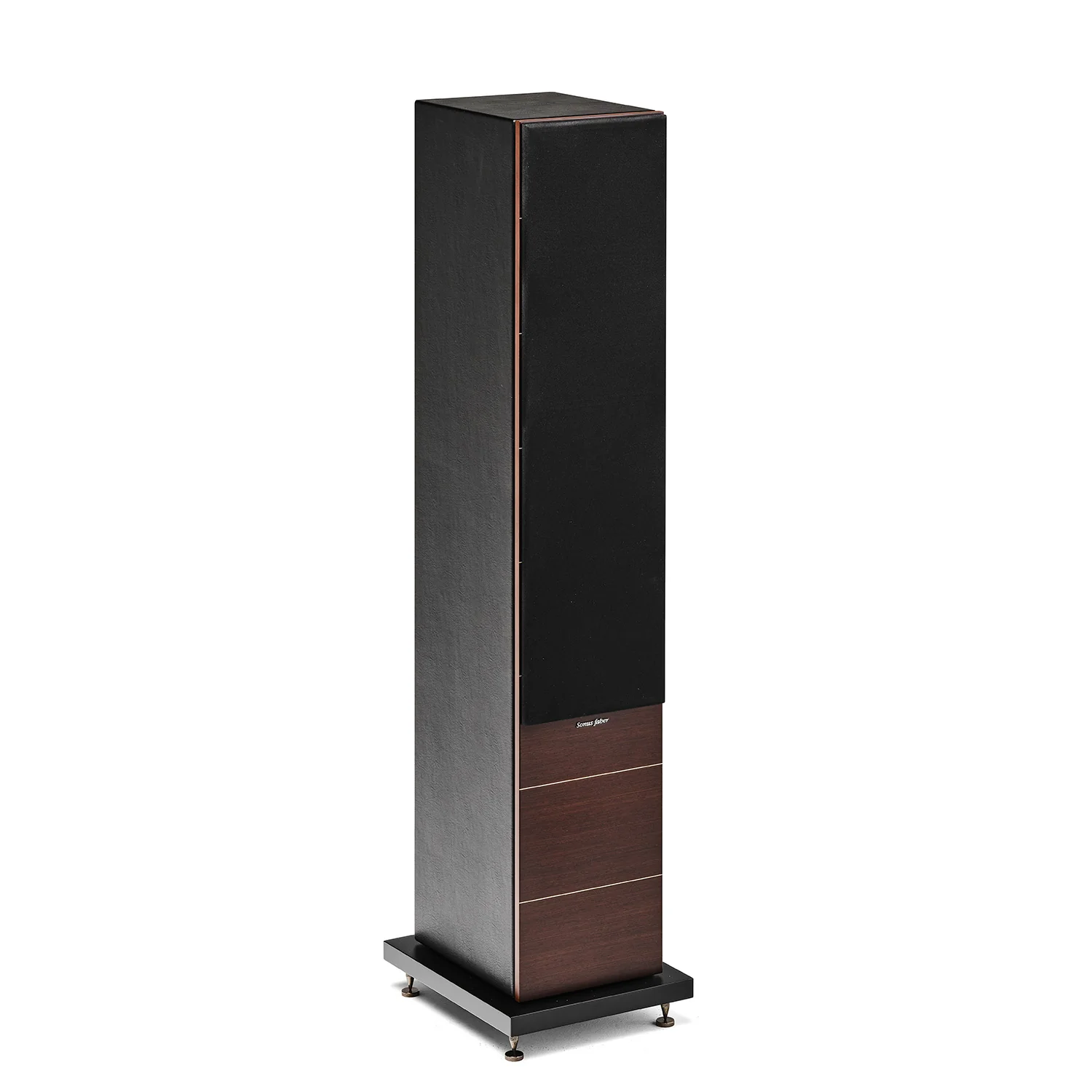 Sonus faber Lumina III Floorstanding Speaker - Image 10