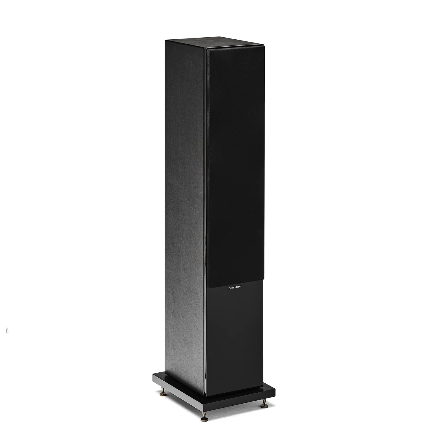 Sonus faber Lumina III Floorstanding Speaker - Image 17