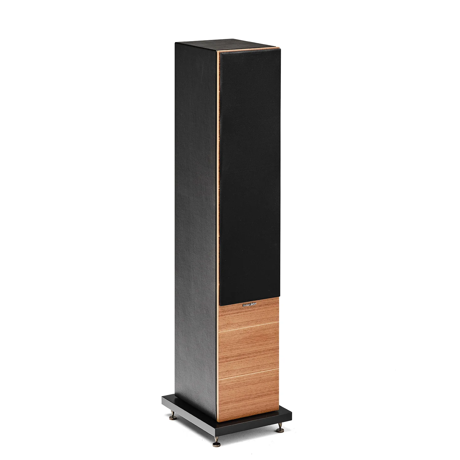 Sonus faber Lumina III Floorstanding Speaker - Image 5