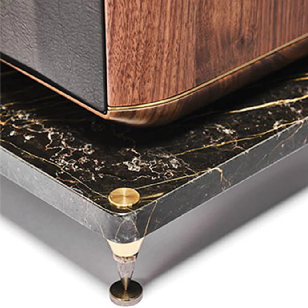 Sonus faber Maxima Amator Floorstanding Speaker - Image 4