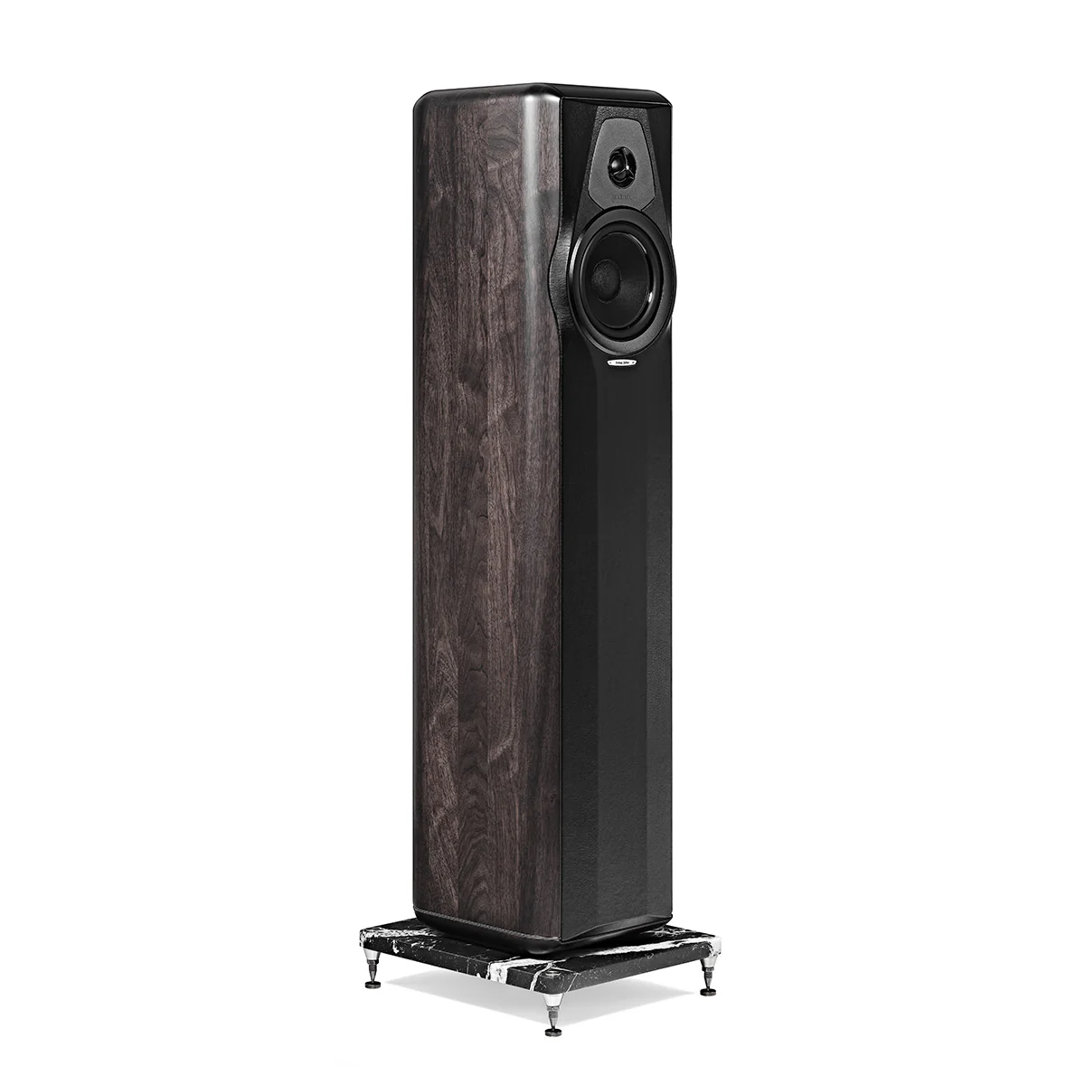 Sonus faber Maxima Amator Floorstanding Speaker - Image 5