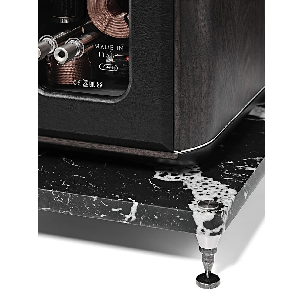 Sonus faber Maxima Amator Floorstanding Speaker - Image 6