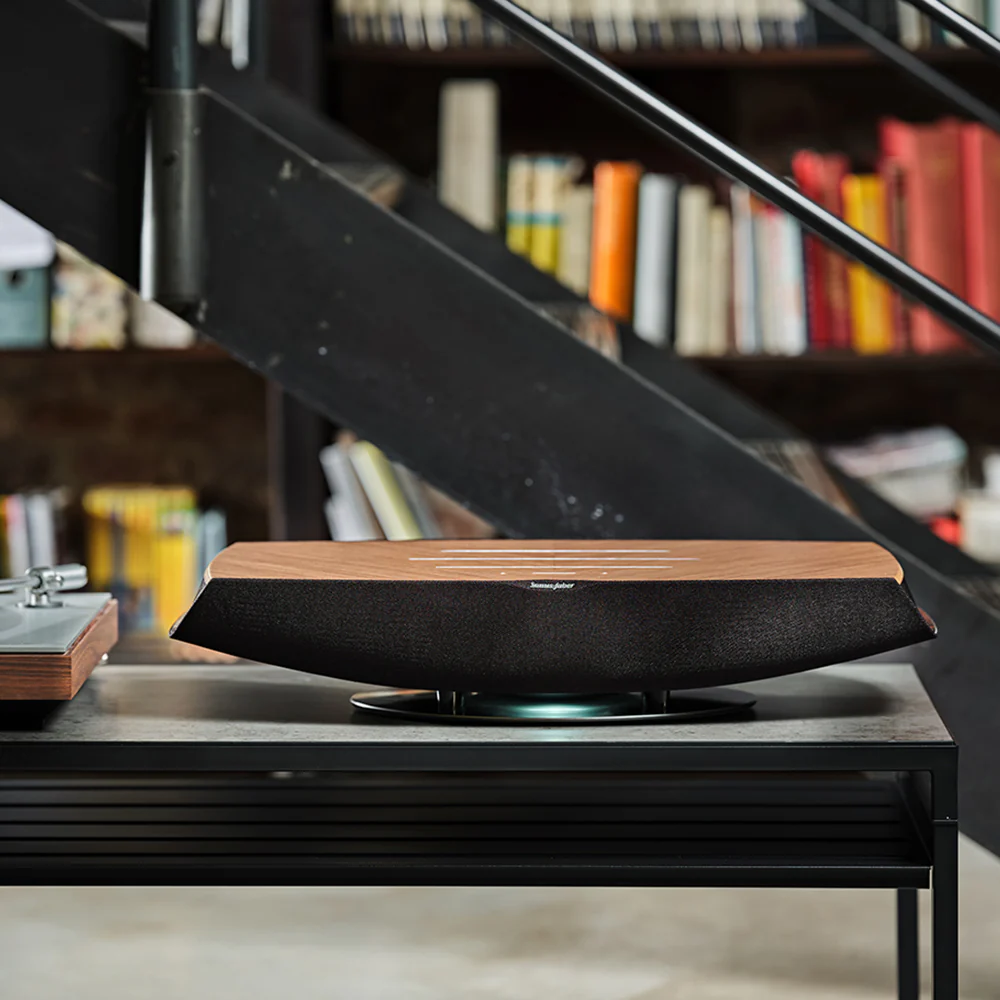 Sonus faber Omnia All-in-One System - Image 3