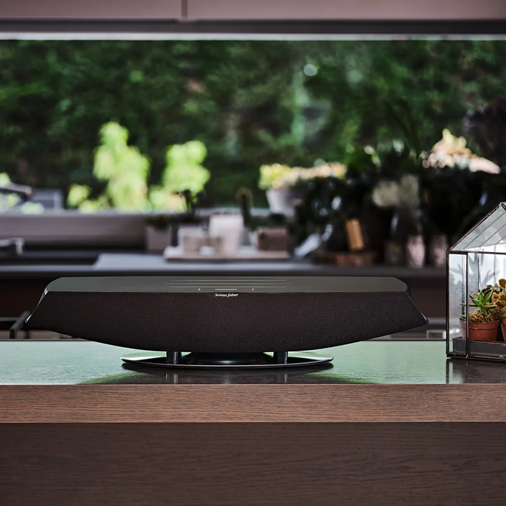 Sonus faber Omnia All-in-One System - Image 4