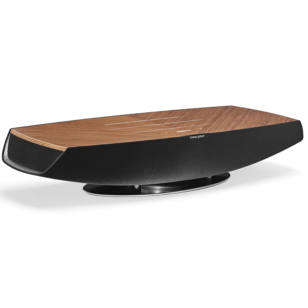 Sonus faber Omnia All-in-One System - Image 5