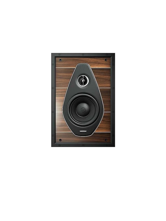 Sonus faber Palladio Level 6 - Image 10