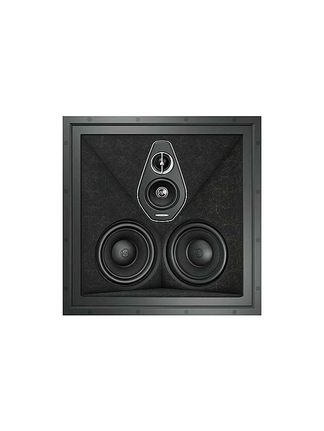 Sonus faber Palladio Level 6 - Image 5