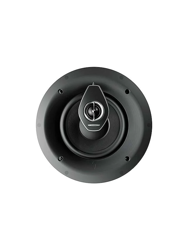 Sonus faber Palladio Level 6 - Image 6