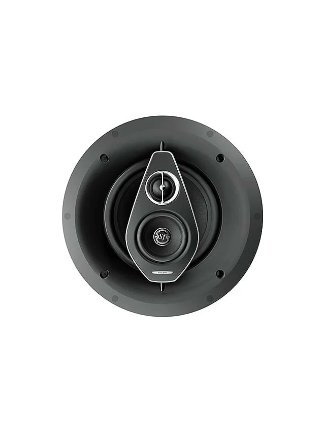 Sonus faber Palladio Level 6 - Image 7