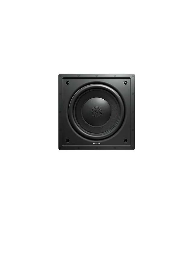 Sonus faber Palladio Level 6 - Image 9